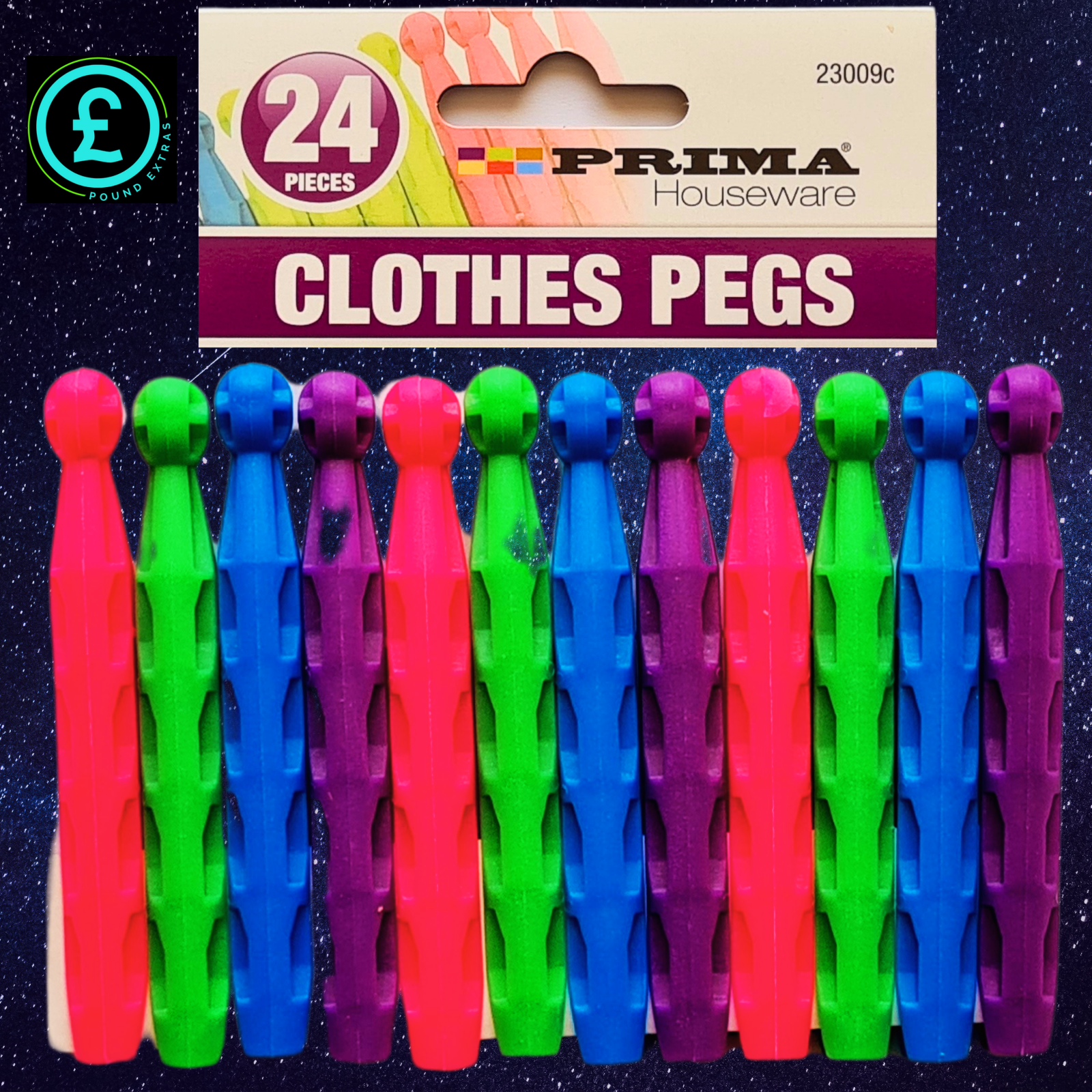 https://i.ebayimg.com/00/s/MTYwMFgxNjAw/z/R-8AAOSwcWll3NC6/$_57.PNG