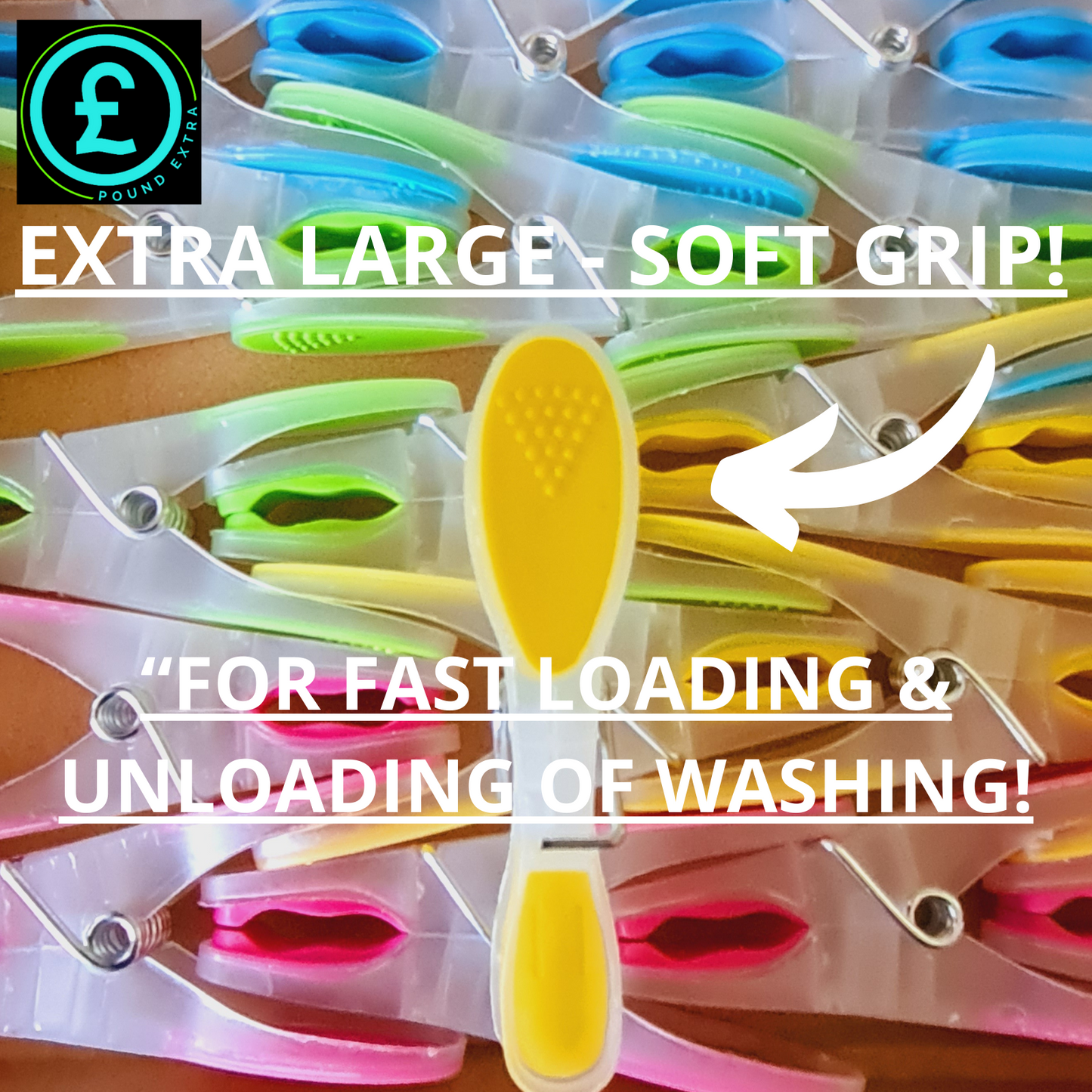 https://i.ebayimg.com/00/s/MTYwMFgxNjAw/z/ujgAAOSwf3tl6OU-/$_57.PNG