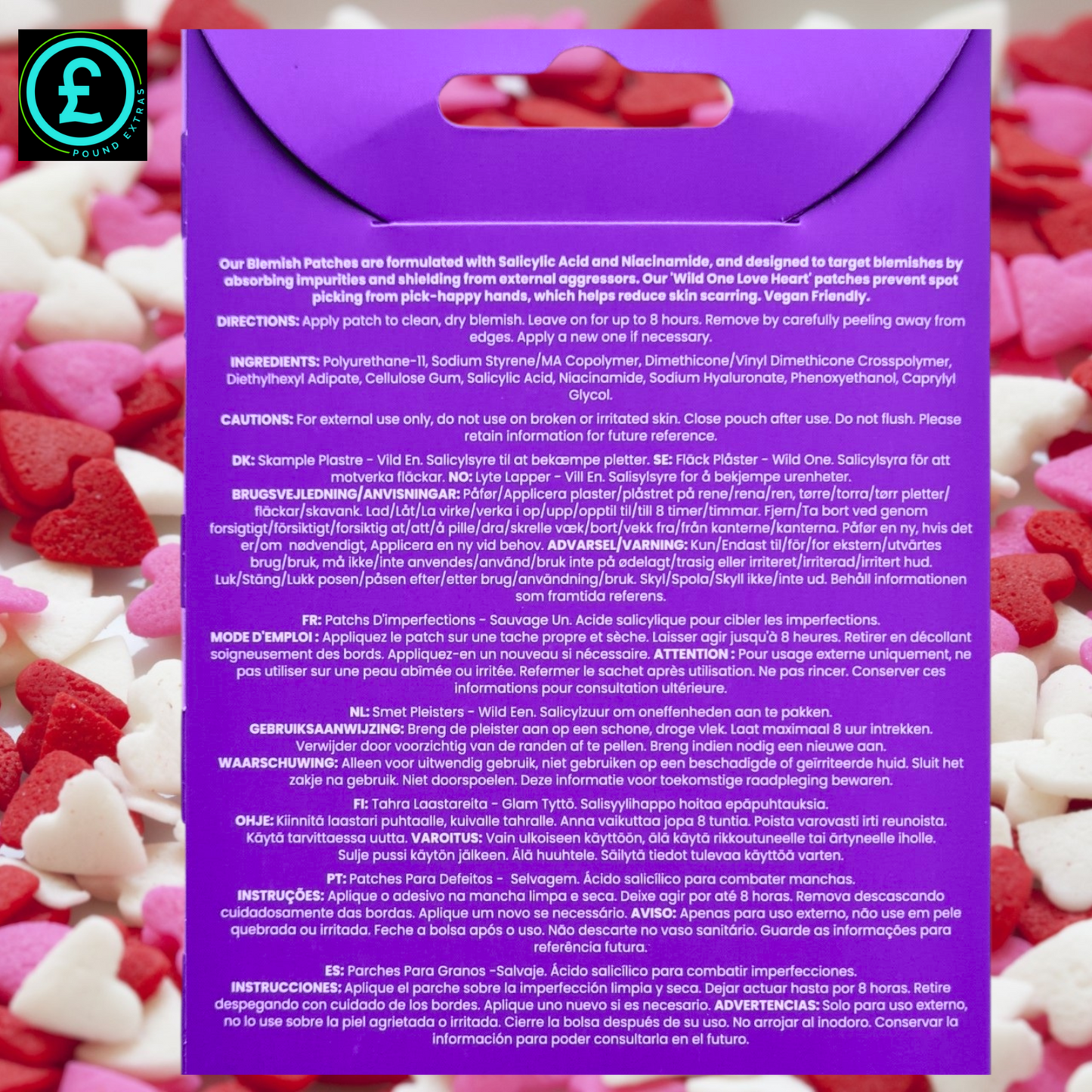 https://i.ebayimg.com/00/s/MTYwMFgxNjAw/z/R-oAAOSwQppm3fc5/$_57.PNG