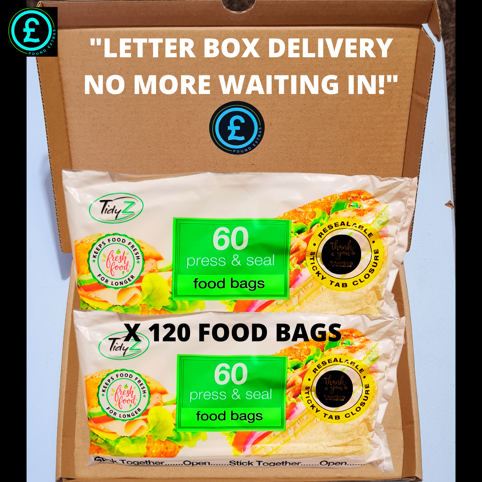 https://i.ebayimg.com/00/s/MTYwMFgxNjAw/z/5gkAAOSwsallVQxC/$_57.PNG