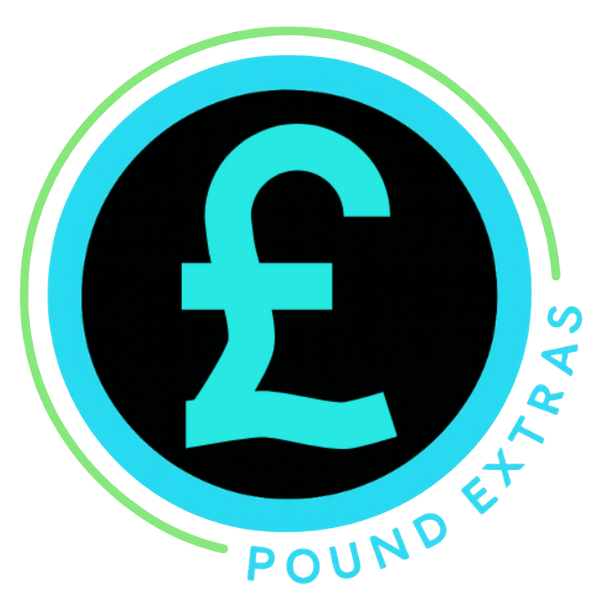 POUND EXTRAS