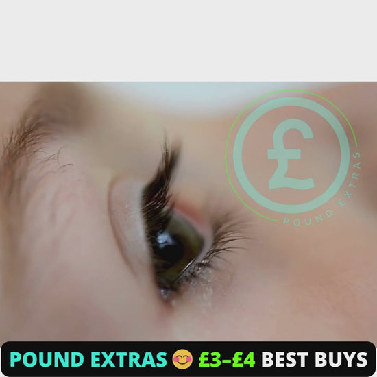 How to use dry eye drops for fast relief from dry, tired eyes. Rehydrating lubricant formula designed for daily comfort and long-lasting soothing eye care.
